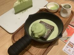 -必胜客(WOW西丽店)