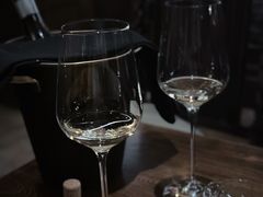 -UID Café(南门店)