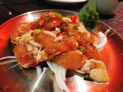 -嘿嘟嘟·肋条烧肉放题(爱融荟城店)