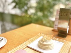 -TIENSTIENS将将(三里屯店)