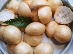 -煲宫猪肚鸡(晶品店)