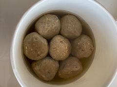 -7-ELEVEn(深圳宝安机场近14登机口)