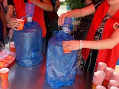 -韶山毛泽东同志故居