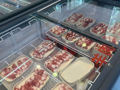 -春华海鲜城(广场西苑店)