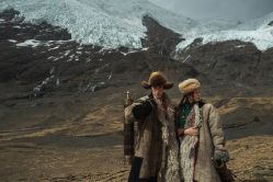 -风马映像摄影工作室(布宫店)