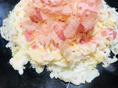 -鹤桥风月(ヨドバシ梅田店)