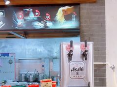 -普天和酒楼·新津菜·烤鸭(天津之眼店)