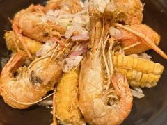 -稻香(第一国际店)