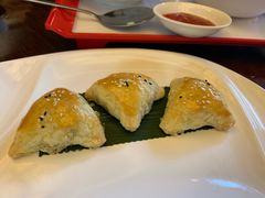 -龙悦湾酒家·八阵鱼生·渔人码头店
