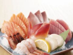 -酒吞(七宝领展广场店)