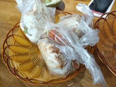 -虎豹肉合(香港街店)