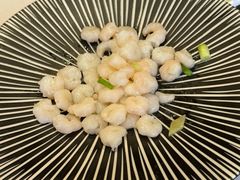 -新雅粤菜馆(南京东路店)