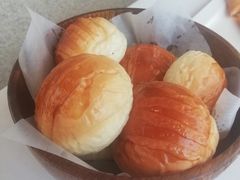 -佐度王子扒房(天鹅湖店)
