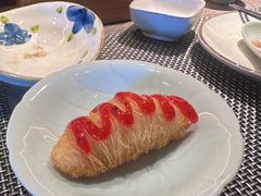 -好鲆·活鱼料理(金地广场店)
