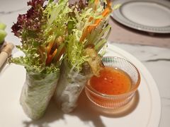 -泰尚臻Siam Essence
