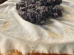 -云南大锅豆浆店