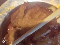-鲜得来排骨年糕(即墨路店)