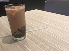 -必胜客(吾悦广场店)