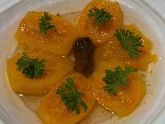 -火塘云南烧烤大排档