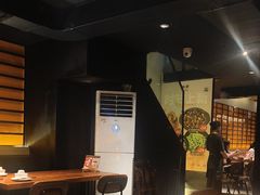 -旺爷砂锅·茶作(国贸城店)