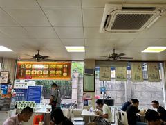 -六朝居老面馆(同鑫宾馆店)