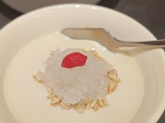 -A One Kitchen·南京精菜馆(德基广场店)