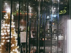 -C&R西班牙餐厅