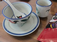 -小街47號江湖菜(四合院店)