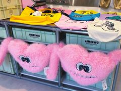-AIMEEWQ(青岛大鲍岛店)