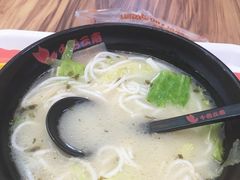 -食悦天美食广场(西安CityOn熙地港购物中心店)