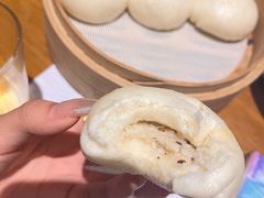 -樊城区沛公餐饮店(挑食拉美步行街店)