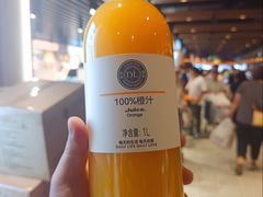 -胖东来生活广场(健康路店)