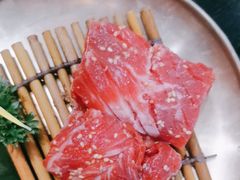 -西塔老太太泥炉烤肉(龙湖北苑天街店)