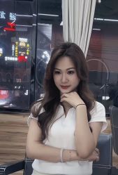 -慕尚Hairsalon烫染·头疗