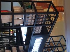 -Manner Coffee(芮欧百货店)