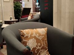 -国际饭店·原点咖啡吧ORIGIN CAFE&BAR
