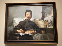 -中华艺术宫(上海美术馆)