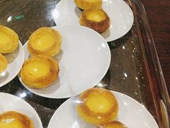 -金鼎轩(亚运村店)