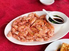 -棠记海鲜餐厅(南朗镇店)