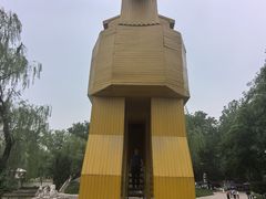 -北京世界公园