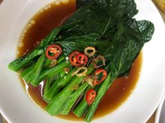 -老闽味姜母鸭·煎蟹闽菜餐厅(曾厝垵地标店)