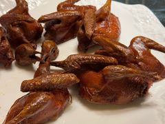 -惠食佳·朱雀(东方商厦店)
