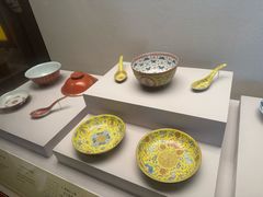 -豫菜·信阳宴(南河沿大街店)