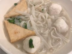 -新旺茶餐厅(嘉里城店)