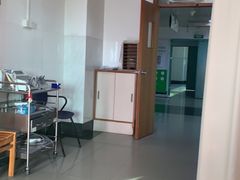 -广州市红十字会医院(总院)