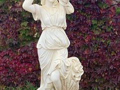 -北京张裕爱斐堡酒庄