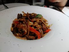 -Primo·丽莫意大利窑烤披萨