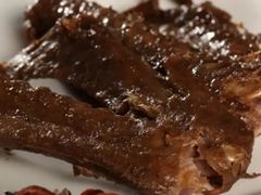 -张鸭子重庆特产卤味小吃(未来国际店)