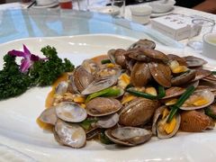 -大东海海鲜酒楼(渔人码头总店)