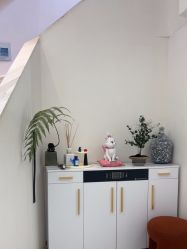 -WENDY·温迪皮肤管理